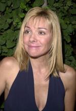 Ким Кэтролл: 276x400 / 24 Кб