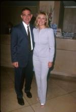 Ким Кэтролл: 272x400 / 16 Кб