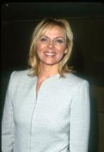 Ким Кэтролл: 274x400 / 16 Кб