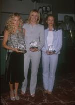 Ким Кэтролл: 286x400 / 18 Кб