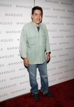 Джэйми Тирелли: 277x400 / 25 Кб