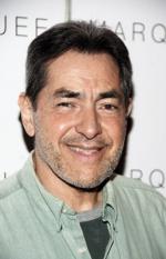 Джэйми Тирелли: 258x400 / 24 Кб