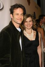 Трэйси Голд: 267x400 / 23 Кб