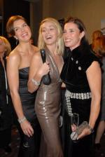 Мими Роджерс: 269x400 / 27 Кб