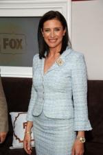 Мими Роджерс: 266x400 / 24 Кб