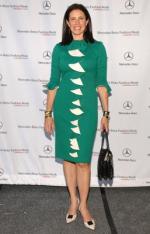 Мими Роджерс: 257x400 / 26 Кб