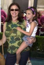 Мими Роджерс: 272x400 / 29 Кб