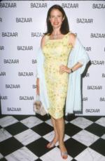 Мими Роджерс: 263x400 / 24 Кб