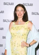 Мими Роджерс: 281x400 / 21 Кб