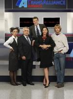 Мими Роджерс: 450x608 / 64 Кб