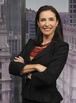 Мими Роджерс: 450x612 / 61 Кб