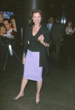 Мими Роджерс: 273x400 / 17 Кб