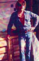 Jason Ronard: 286x444 / 32 Кб