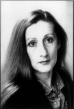 Ядранка Маткович: 171x250 / 10 Кб