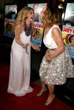 Джессика Лэнг: 272x400 / 29 Кб