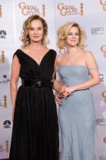 Джессика Лэнг: 266x400 / 23 Кб