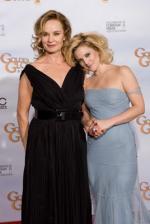 Джессика Лэнг: 268x400 / 21 Кб