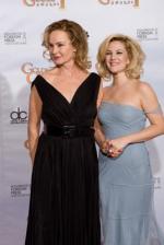 Джессика Лэнг: 268x400 / 20 Кб