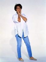 Джессика Лэнг: 310x420 / 18 Кб