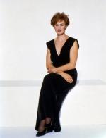 Джессика Лэнг: 323x420 / 15 Кб