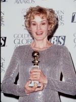 Джессика Лэнг: 468x624 / 86 Кб