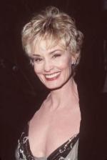 Джессика Лэнг: 268x400 / 14 Кб