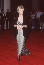 Джессика Лэнг: 272x400 / 15 Кб