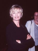 Джессика Лэнг: 299x400 / 14 Кб