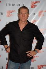 Брент Хафф: 851x1280 / 144 Кб