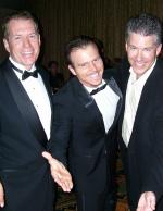 Брент Хафф: 1334x1717 / 436 Кб