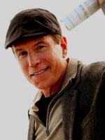 Брент Хафф: 1536x2048 / 502 Кб