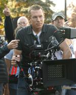 Брент Хафф: 1637x2048 / 450 Кб