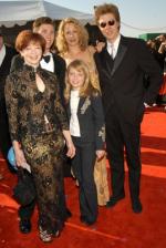 Кайл Иствуд: 269x400 / 32 Кб