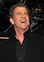 Мэл Гибсон: 284x400 / 21 Кб