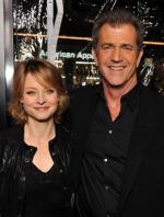 Мэл Гибсон: 304x400 / 28 Кб