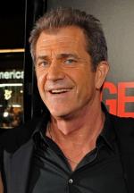 Мэл Гибсон: 279x400 / 23 Кб