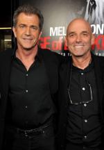 Мэл Гибсон: 278x400 / 20 Кб