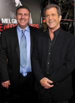 Мэл Гибсон: 292x400 / 22 Кб