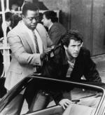 Мэл Гибсон: 1171x1280 / 215 Кб