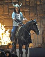 Мэл Гибсон: 315x400 / 31 Кб