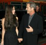 Мэл Гибсон: 389x378 / 27 Кб