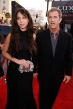 Мэл Гибсон: 267x400 / 22 Кб