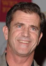 Мэл Гибсон: 278x400 / 25 Кб