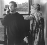 Мэл Гибсон: 456x438 / 32 Кб