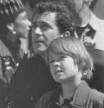 Мэл Гибсон: 475x491 / 34 Кб