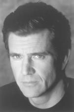 Мэл Гибсон: 383x581 / 25 Кб