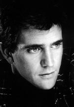 Мэл Гибсон: 311x450 / 25 Кб