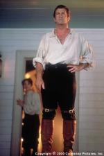 Мэл Гибсон: 450x674 / 40 Кб