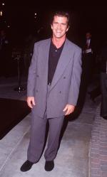 Мэл Гибсон: 468x775 / 52 Кб