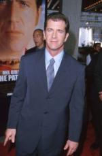 Мэл Гибсон: 263x400 / 17 Кб